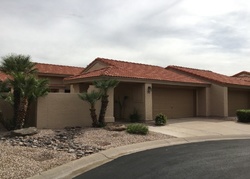  N Pasadena Unit 32, Mesa AZ
