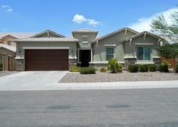  E Gillcrest Ct, Gilbert AZ