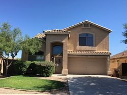  E Daniella Dr, San Tan Valley AZ