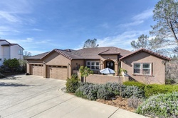 Pre-foreclosure Listing in CADDIE CT AUBURN, CA 95602