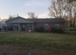  Indian Hills Rd, Benton AR