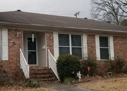  Incas Dr, North Little Rock AR