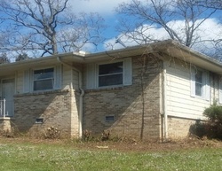  W Berkley Dr, North Little Rock AR