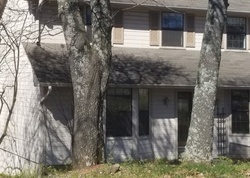 Pre-foreclosure in  RAYWOOD DR Sherwood, AR 72120
