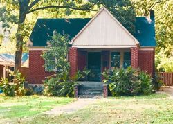  S Harrison St, Little Rock AR