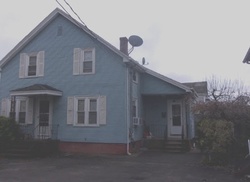  Harrison St, Pawtucket RI