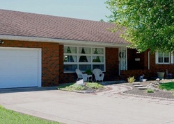  Sparks Pl, Pennsville NJ
