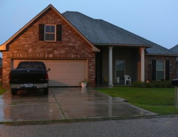  Bella Gardens Cir, Ponchatoula LA