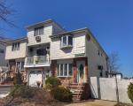 Pre-foreclosure in  VON BRAUN AVE Staten Island, NY 10312