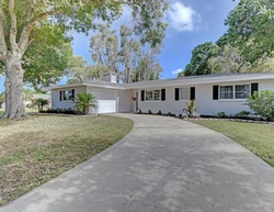 Pre-foreclosure Listing in BRITANNIA RD SARASOTA, FL 34231