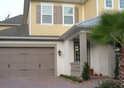  Simonton Pl, Lake Mary FL