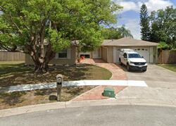  Shady Vale, Longwood FL