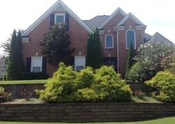  Lewis Ridge Cir, Lawrenceville GA