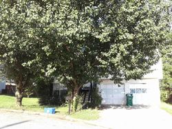  Salem Hills Ct, Lithonia GA