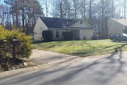  Great Wagon Rd, Charlotte NC