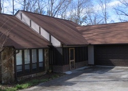 Pre-foreclosure in  KAMEL DR Augusta, GA 30909