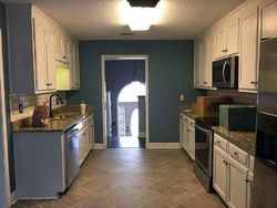 Summit Way, Grovetown GA