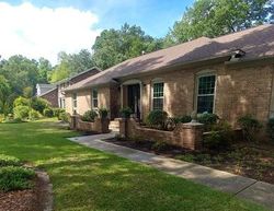 Shaftesbury Ln, Summerville SC
