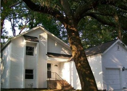  Lancer Dr, Summerville SC