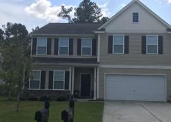 Pre-foreclosure in  BALSAM CIR Summerville, SC 29485