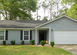  Canaberry Cir, Summerville SC
