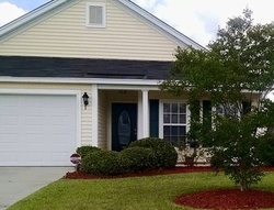 Pre-foreclosure Listing in KINSWOOD LN LADSON, SC 29456
