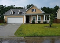  Cypress Plantation , Moncks Corner SC