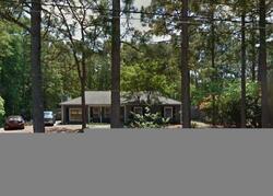 Pre-foreclosure in  BEATY ST Georgetown, SC 29440