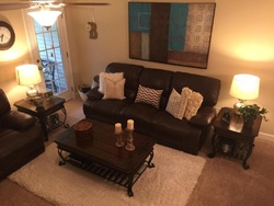 Pre-foreclosure Listing in TRUMAN DR GOOSE CREEK, SC 29445