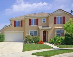 Pre-foreclosure in  ROMANOV CT Patterson, CA 95363