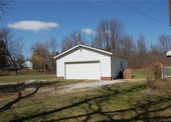 Pre-foreclosure Listing in HIGHLAND RD E MACEDONIA, OH 44056