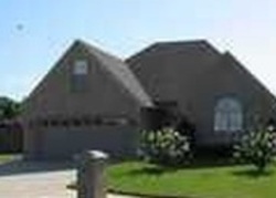 Pre-foreclosure in  BALTIC AVE Munford, TN 38058