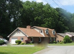 Pre-foreclosure Listing in LESLIE CT KINGSPORT, TN 37663