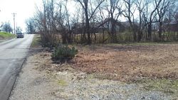 Pre-foreclosure Listing in BASELINE RD DYER, TN 38330