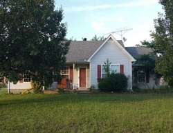 Pre-foreclosure Listing in ALEXANDRIA DR MURFREESBORO, TN 37129