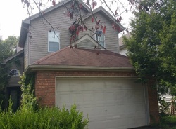  Hunters Chase Dr, Smyrna TN