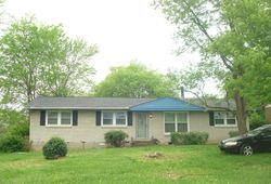 Pre-foreclosure Listing in GATES RD GOODLETTSVILLE, TN 37072