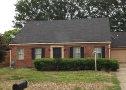  Dothan St, Memphis TN