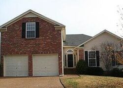  Rennie Cir, Nolensville TN