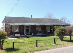  S Cherokee St, Jonesborough TN