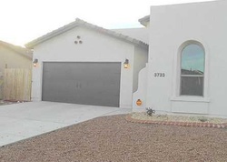  Loma Adriana Dr, El Paso TX