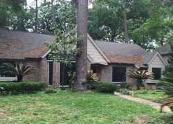  Bison Dr, Houston TX