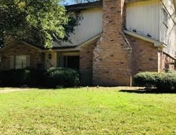 Pre-foreclosure in  PINE ARBOR DR Houston, TX 77066