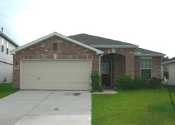  Oakview Creek Ln, Houston TX