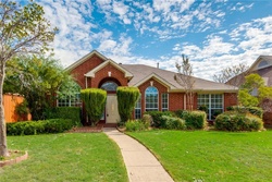  Essex Dr, Cedar Hill TX