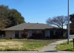 Pre-foreclosure in  MCCOY CT Carrollton, TX 75006