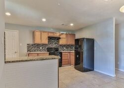 Pre-foreclosure in  WHISPERING FALLS DR Houston, TX 77084