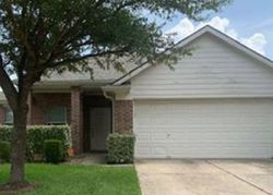  Aloe Ave, Baytown TX