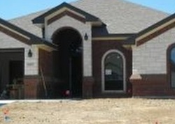 Pre-foreclosure Listing in MARBLE FALLS DR KILLEEN, TX 76542