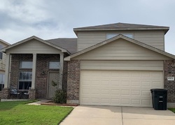 Pre-foreclosure Listing in GRIFFITH LOOP KILLEEN, TX 76549